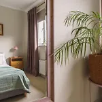 Hillcrest - 2 Bed Flat With Parking * ボウネス＝オン＝ウィンダミア