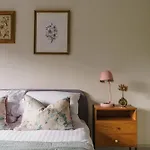 Hillcrest - 2 Bed Flat With Parking ボウネス＝オン＝ウィンダミア