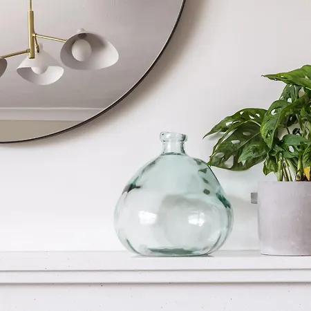 Apartment Hillcrest - 2 Bed Flat With Parking *