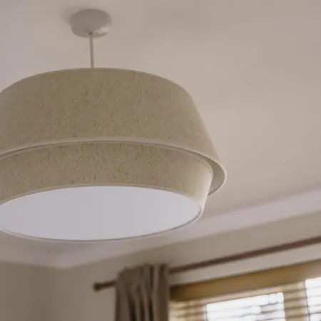 Apartment Hillcrest - 2 Bed Flat With Parking