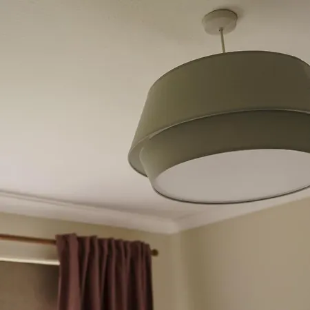 Hillcrest - 2 Bed Flat With Parking Apartment Bowness-on-Windermere