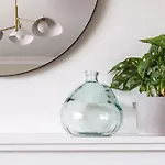 Апартаменты Hillcrest - 2 Bed Flat With Parking *
