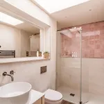 Hillcrest - 2 Bed Flat With Parking * Боунес-он-Уиндермер