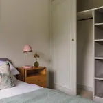Hillcrest - 2 Bed Flat With Parking Апартаменты
